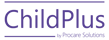 CPLogo-ByPC-Purple (1).png]