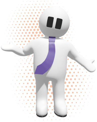 ChildPlus-Summit-chip